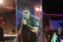 dsc07290