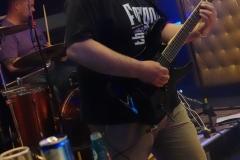 dsc07334