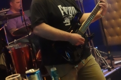 dsc07335