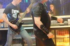 dsc07337