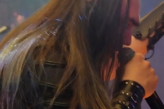 dsc07361