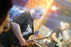 dsc07366