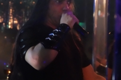 dsc07375