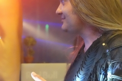 dsc07383