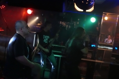 dsc07388
