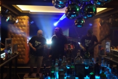 dsc07405