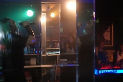 dsc07433