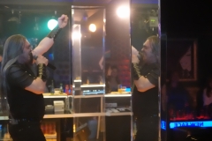 dsc07435