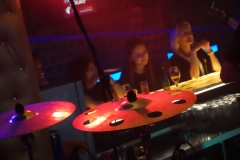 dsc07462