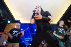 dsc07497