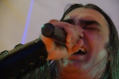 dsc07513