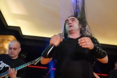 dsc07514