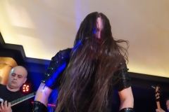 dsc07515