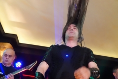 dsc07516