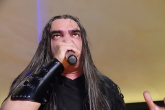 dsc07518