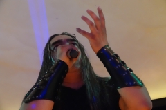 dsc07520
