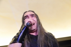 dsc07521