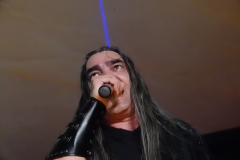 dsc07522