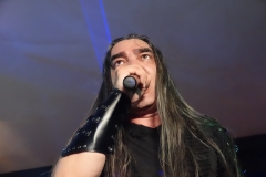 dsc07524
