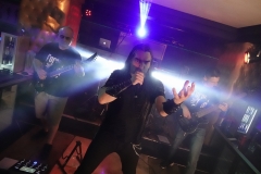 dsc07540