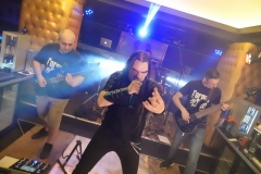 dsc07541