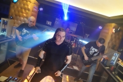 dsc07543