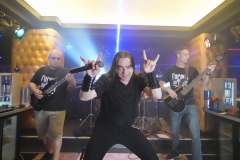 dsc07546
