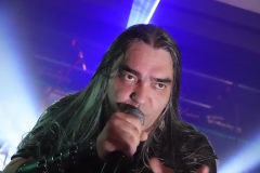 dsc07549