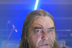 dsc07554