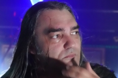 dsc07556