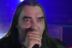 dsc07557