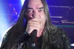 dsc07561