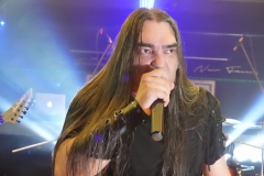 dsc07563
