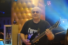 dsc07564