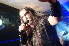 dsc07574