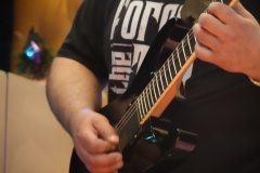 dsc07597