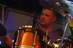 dsc07603