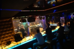 dsc07607