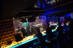 dsc07608