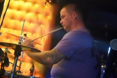 dsc07617