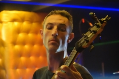 dsc07629