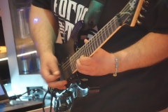 dsc07636