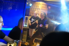 dsc07642