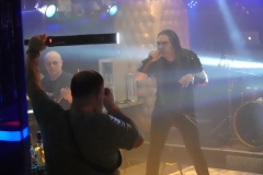 dsc07646
