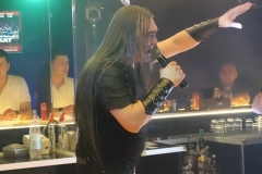 dsc07654