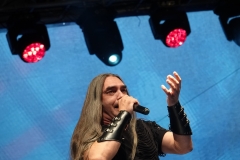 dsc09586