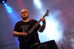 dsc09594