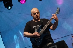 dsc09608