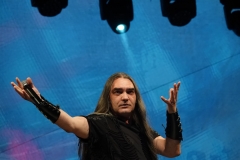 dsc09616