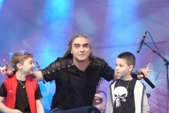 dsc09648